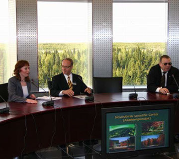 Купить трехплунжерный насос 2.3 ПТ, 1.1ПТ для ППУА 1600 100, вакуумный насос ВК-6М2Н
